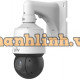 Camera IP Speeddome hồng ngoại 2MP LightHunter Uniview Unv IPC6412LR-X16-VG